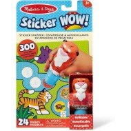 Melissa & Doug - Sticker Wow Melissa & Doug - Sticker Wow