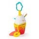 Melissa & Doug - Bubble Tea Take Along Toy