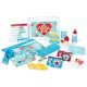 Melissa & Doug - Get Well First Aid Kit