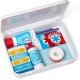 Melissa & Doug - Get Well First Aid Kit