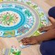 Melissa & Doug - Round The Shore Tracks
