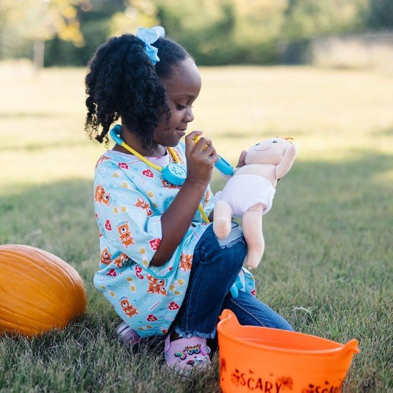 Melissa & Doug - Pediatric Nurse