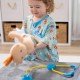 Melissa & Doug - Pediatric Nurse