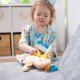 Melissa & Doug - Pediatric Nurse