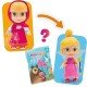 Masha And The Bear - Magic outfit Doll
