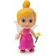 Masha And The Bear - Magic outfit Doll