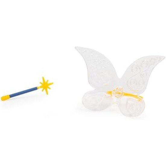 Masha And The Bear - Magic outfit Doll