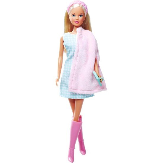 Steffi Love - Cape Fashion