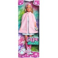 Steffi Love - Cape Fashion