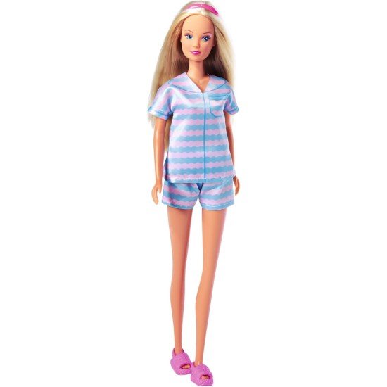 Steffi Love - Beauty Day