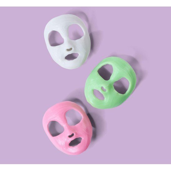 Steffi Love - Beauty Day