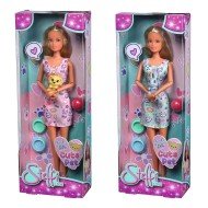 Steffi Love - Cut Pet Doll