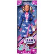 Steffi Love - Jeans Clothing