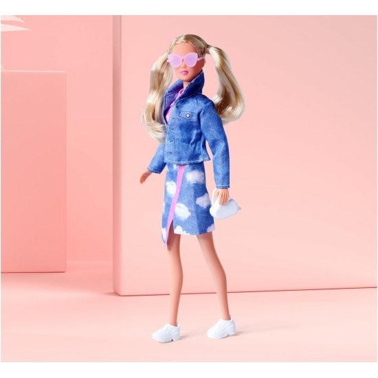 Steffi Love - Jeans Clothing