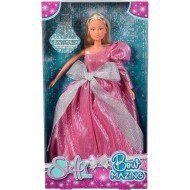 Steffi Love - Bow Mazing Steffi Love - Bow Mazing