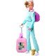 Steffi Love - Travel Toy Doll