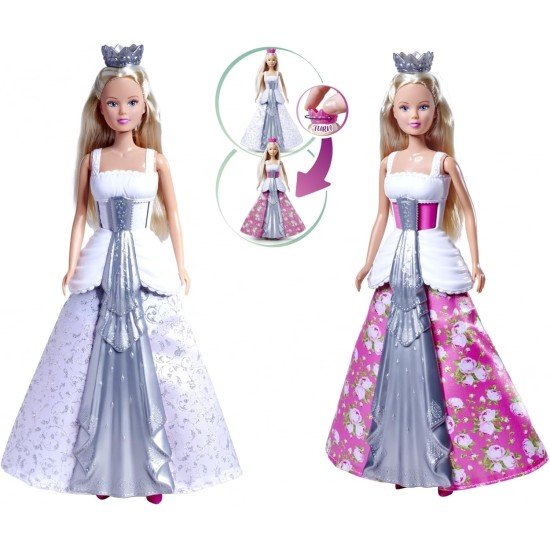 Steffi Love - Magic Princess