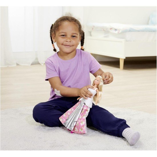 Steffi Love - Magic Princess