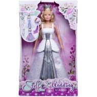 Steffi Love - Magic Princess Steffi Love - Magic Princess