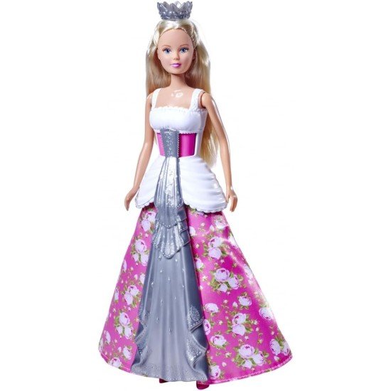 Steffi Love - Magic Princess