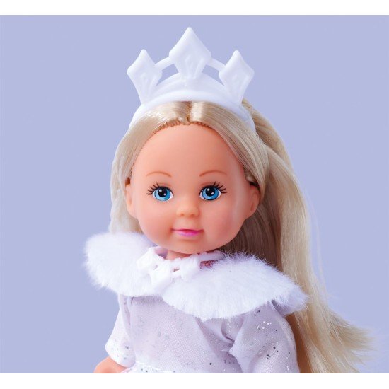 Evi Love - Dream Princess