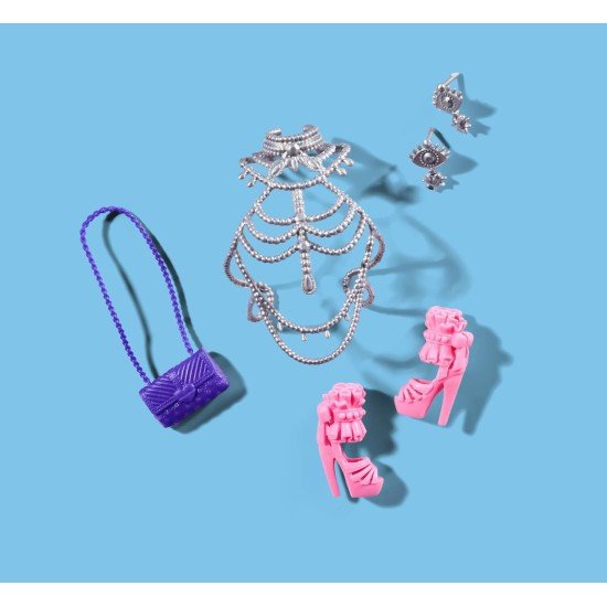 Steffi Love - Super Glam