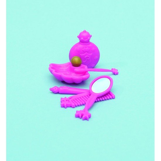 Steffi Love - Princess Beauty Table