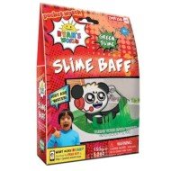 Zimpli Kids - Ryans World Slime Baff Green Zimpli Kids - Ryans World Slime Baff Green