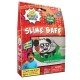 Zimpli Kids - Ryans World Slime Baff Green