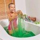 Zimpli Kids - Ryans World Slime Baff Green