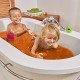 Zimpli Kids - Ryans World Glitter Slime Baff