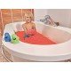 Zimpli Kids - Gelli Baff Red