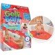 Zimpli Kids - Gelli Baff Red