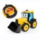 My 1st JCB