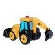 My 1st JCB
