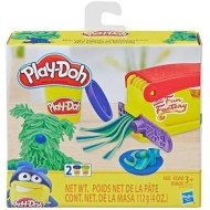 Play-Doh – Mini Classics Fun Factory Play-Doh – Mini Classics Fun Factory