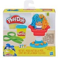 Play-Doh – Mini Classics Face & Character Maker