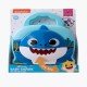 Baby Shark - Musical Case