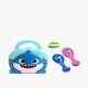 Baby Shark - Musical Case