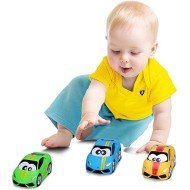 BB Junior – Lamborghini Huracán Police Patrol Car BB Junior – Lamborghini Huracán Police Patrol Car