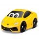 BB Junior - Lamborghini Car
