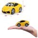 BB Junior - Lamborghini Car