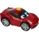 BBJunior Ferrari Touch & Go 458 Italia Car