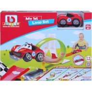 BB Junior – Push & Go (May Cheong Group) BB Junior – Push & Go (May Cheong Group)