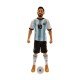 Banbo Toys - Lionel Messi 30cm Action Figure