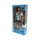 Banbo Toys - Lionel Messi 30cm Action Figure