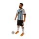 Banbo Toys - Lionel Messi 30cm Action Figure