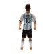 Banbo Toys - Lionel Messi 30cm Action Figure