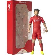 Banbo Toys – Salah 20cm Action Figure Banbo Toys – Salah 20cm Action Figure