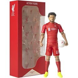 Banbo Toys – Salah 20cm Action Figure Banbo Toys – Salah 20cm Action Figure